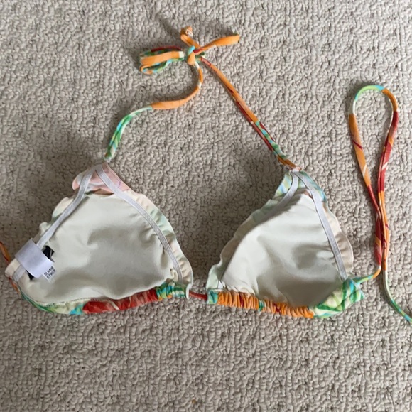 Old Navy Bikini - Picture 3 of 7